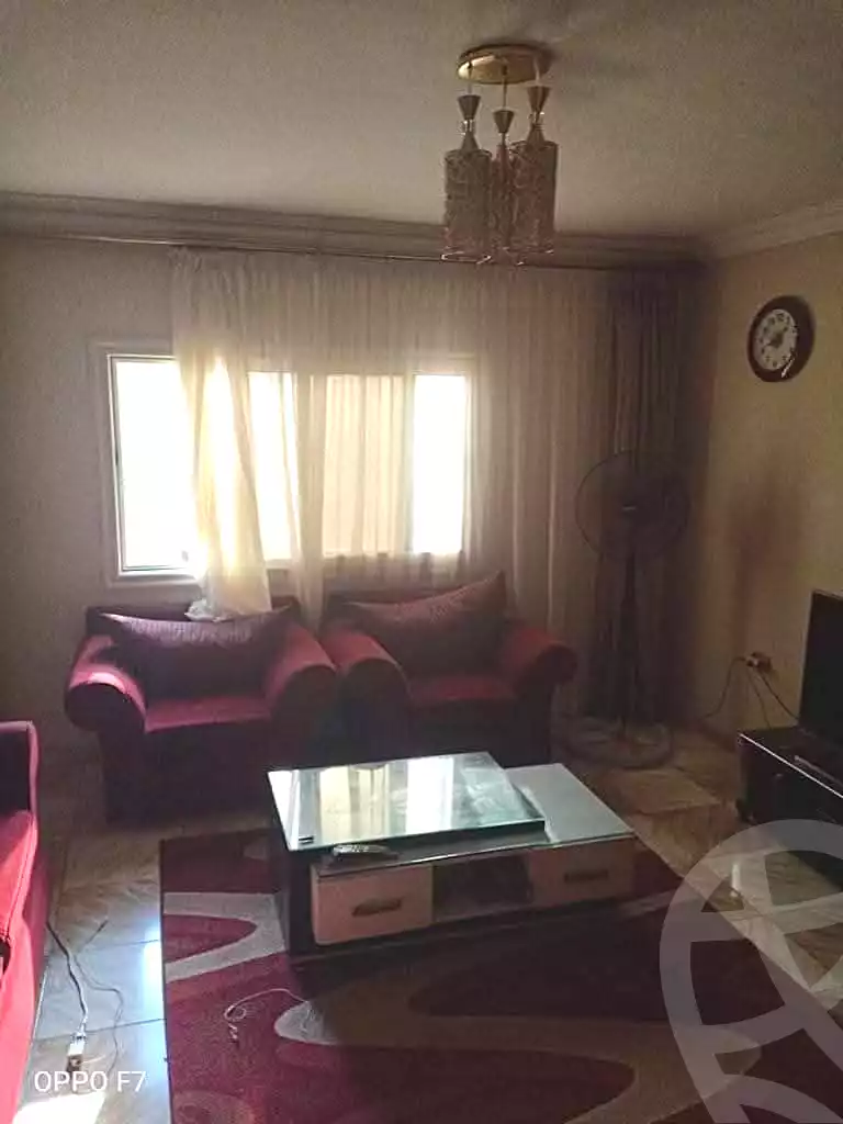 https://aqarmap.com.eg/ar/listing/6918701-for-sale-cairo-faisal-shareaa-el-malek-fasel