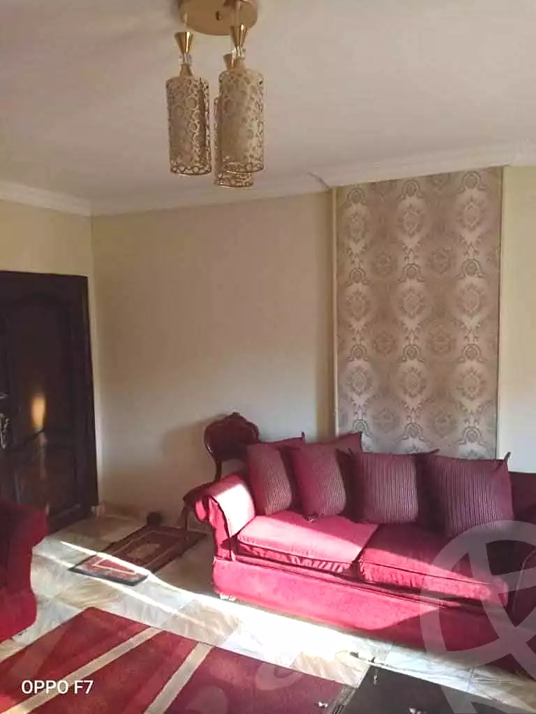 https://aqarmap.com.eg/ar/listing/6918701-for-sale-cairo-faisal-shareaa-el-malek-fasel