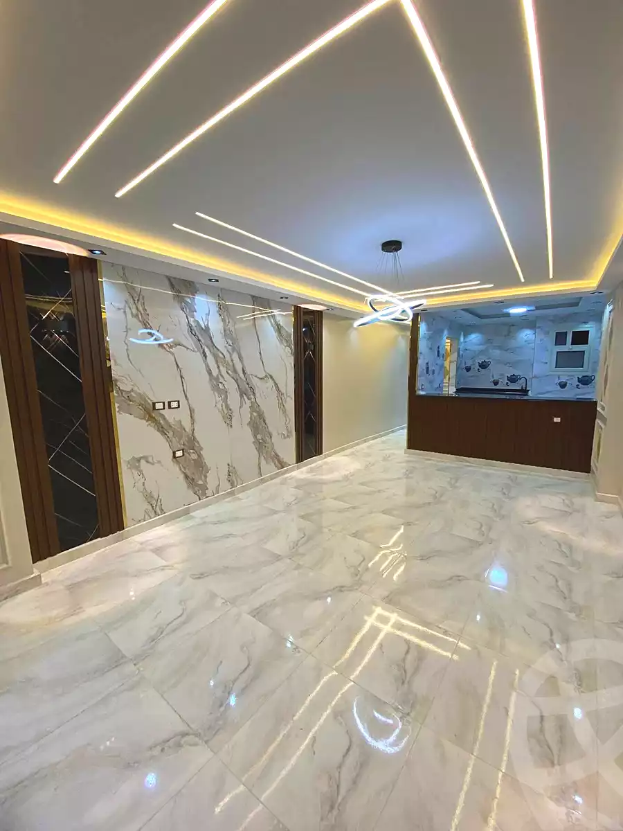 https://aqarmap.com.eg/ar/listing/6918715-for-sale-cairo-nozha-2