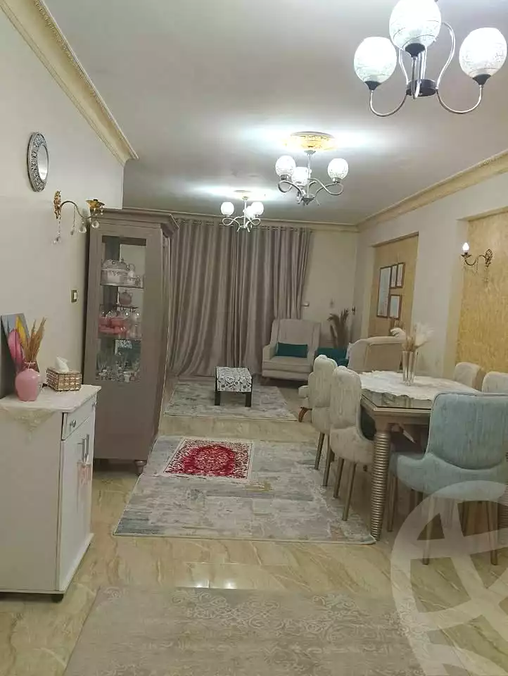 https://aqarmap.com.eg/en/listing/6918719-for-sale-alexandria-shds