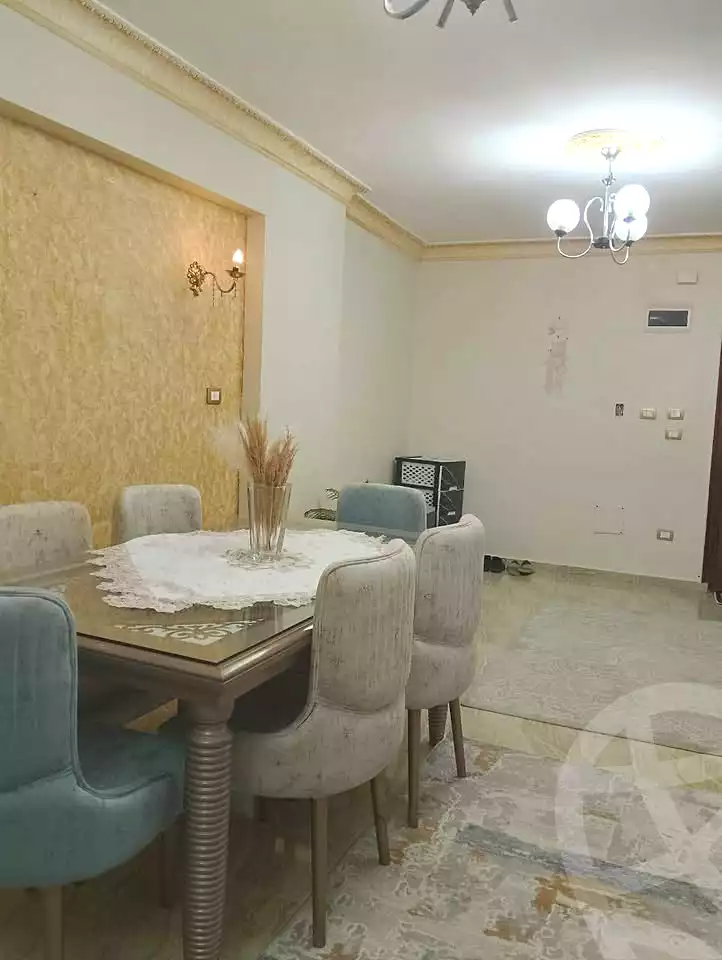 https://aqarmap.com.eg/en/listing/6918719-for-sale-alexandria-shds