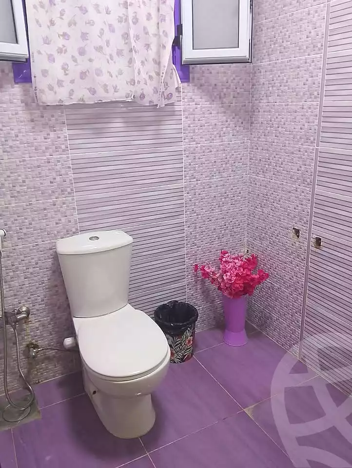 https://aqarmap.com.eg/en/listing/6918719-for-sale-alexandria-shds