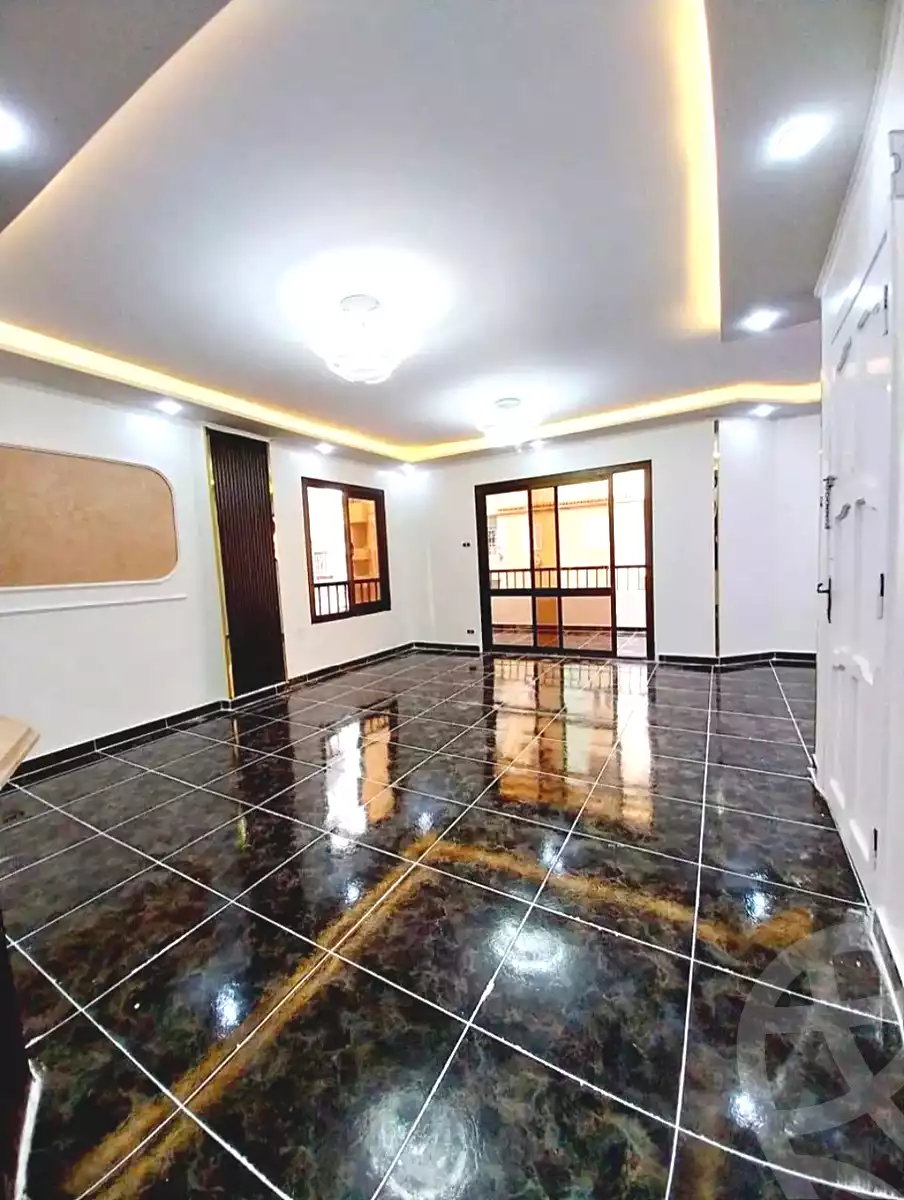 https://aqarmap.com.eg/ar/listing/6918724-for-sale-alexandria-al-agamy-shataa-el-nakheel