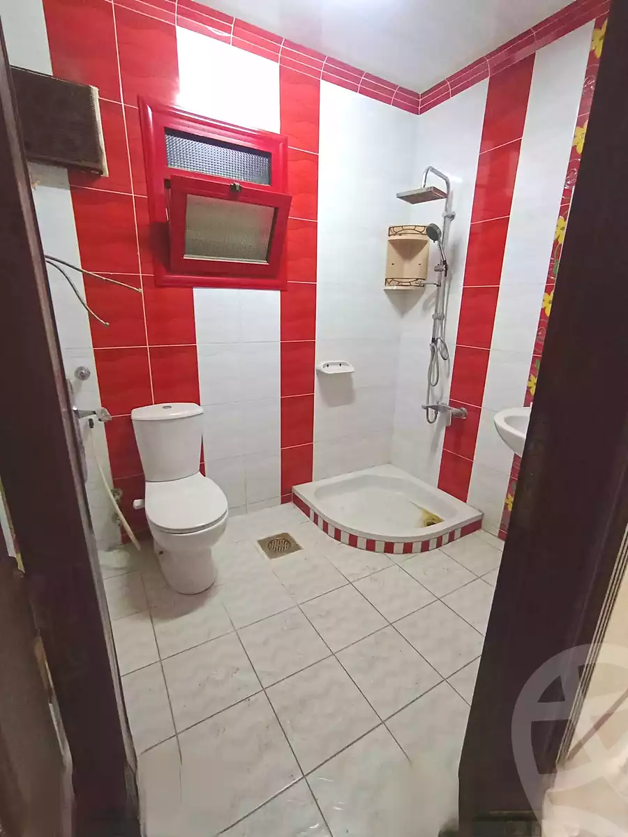 https://aqarmap.com.eg/en/listing/6918728-for-sale-alexandria-sydy-bshr-sydy-bshr-qbly-street-24