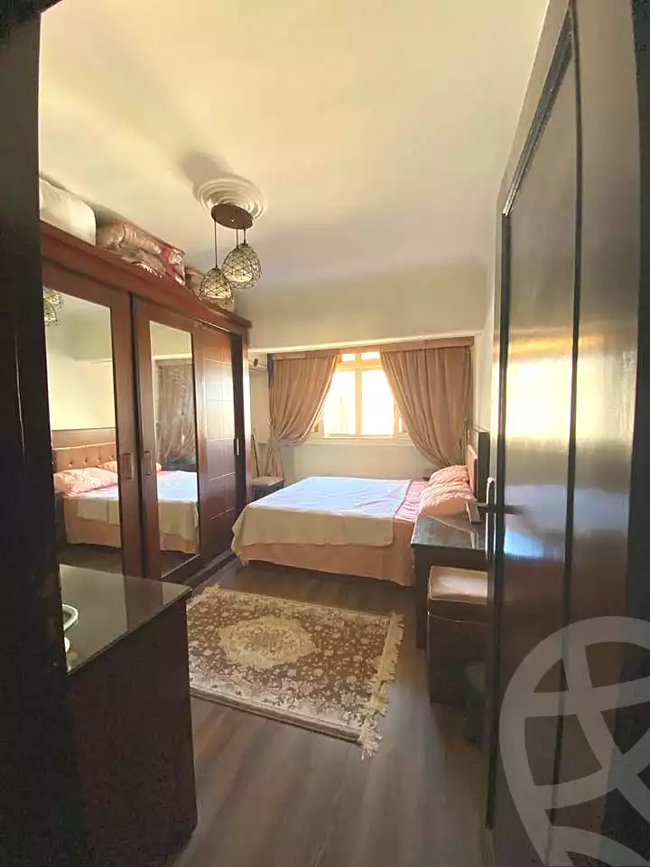 https://aqarmap.com.eg/ar/listing/6918738-for-sale-alexandria-el-mandara-alex-el-mandara-bahri-sidi-kamal-st