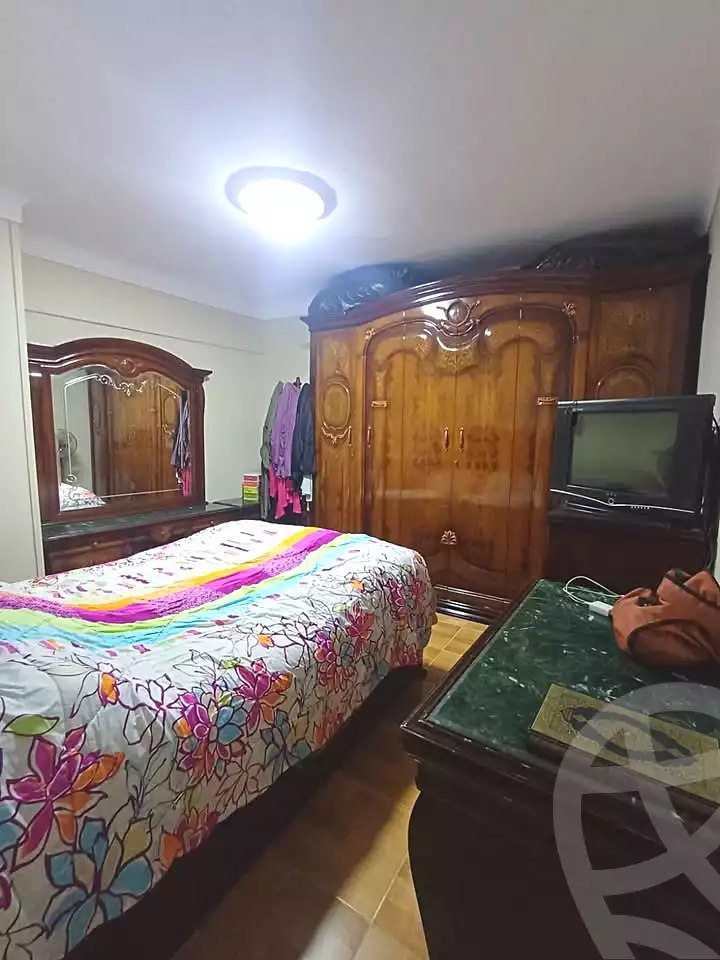 https://aqarmap.com.eg/ar/listing/6918751-for-sale-alexandria-sydy-bshr-sydy-bshr-bhry-gamal-abd-el-nasir-st