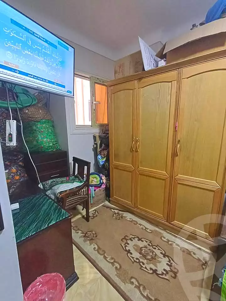 https://aqarmap.com.eg/ar/listing/6918751-for-sale-alexandria-sydy-bshr-sydy-bshr-bhry-gamal-abd-el-nasir-st