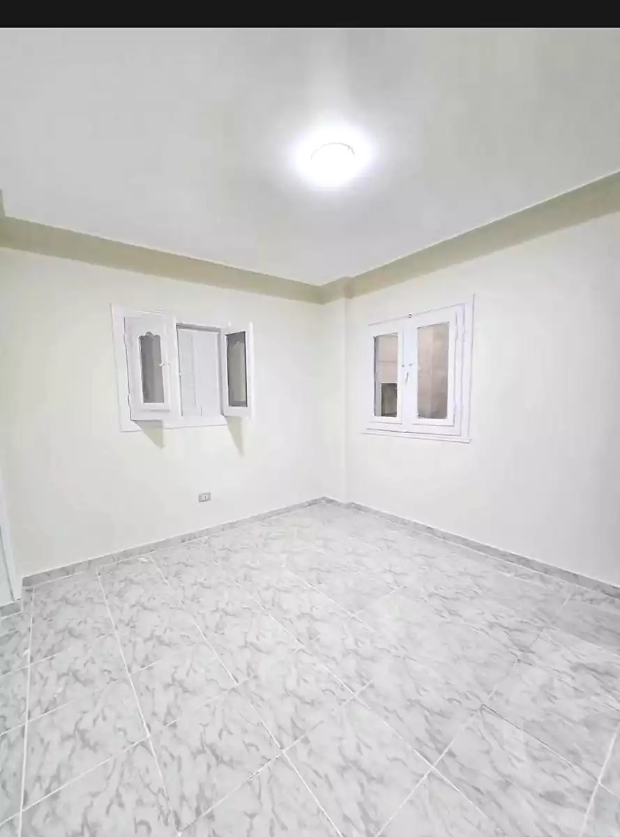 https://aqarmap.com.eg/ar/listing/6918750-for-sale-alexandria-al-agamy-shataa-el-nakheel