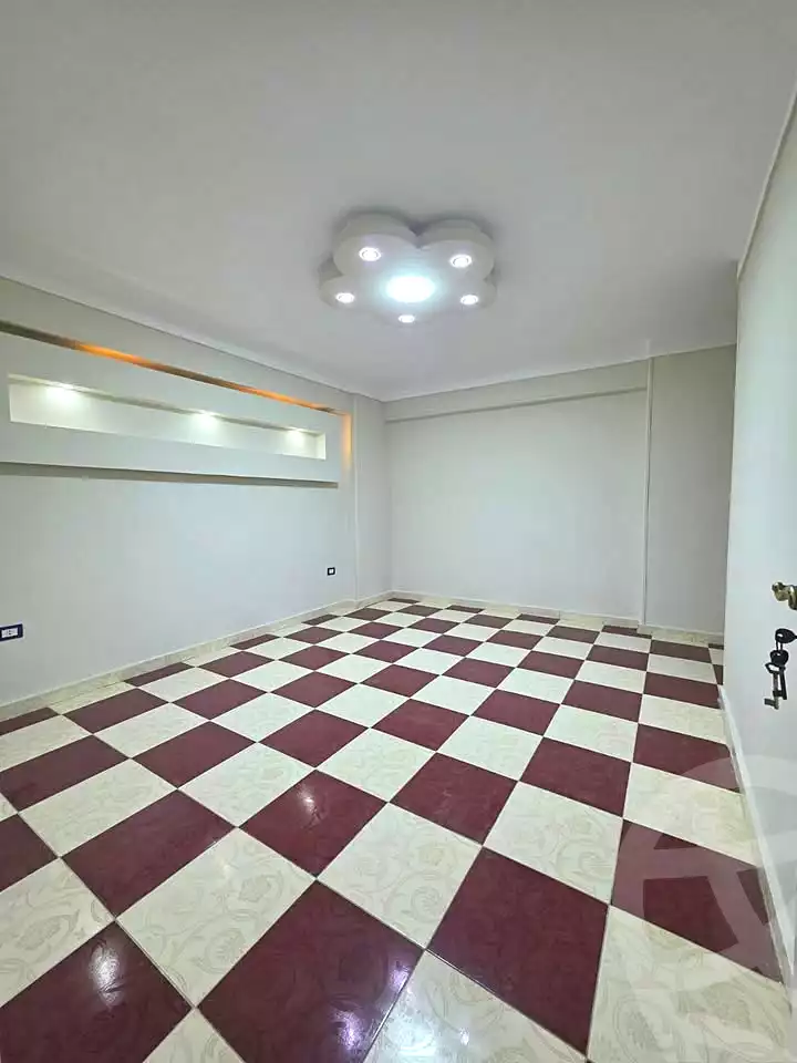 https://aqarmap.com.eg/en/listing/6918760-for-sale-alexandria-sydy-bshr-sydy-bshr-bhry-gamal-abd-el-nasir-st