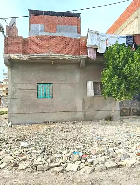 https://aqarmap.com.eg/ar/listing/6918752-for-sale-alexandria-mntq-fr-y-blskndry-el-awayed-ezbet-mohsen-st
