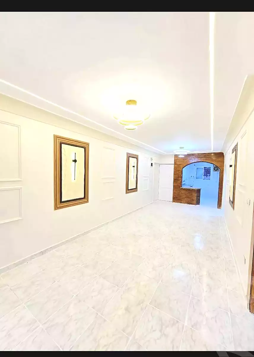 https://aqarmap.com.eg/ar/listing/6918766-for-sale-alexandria-al-agamy-shataa-el-nakheel