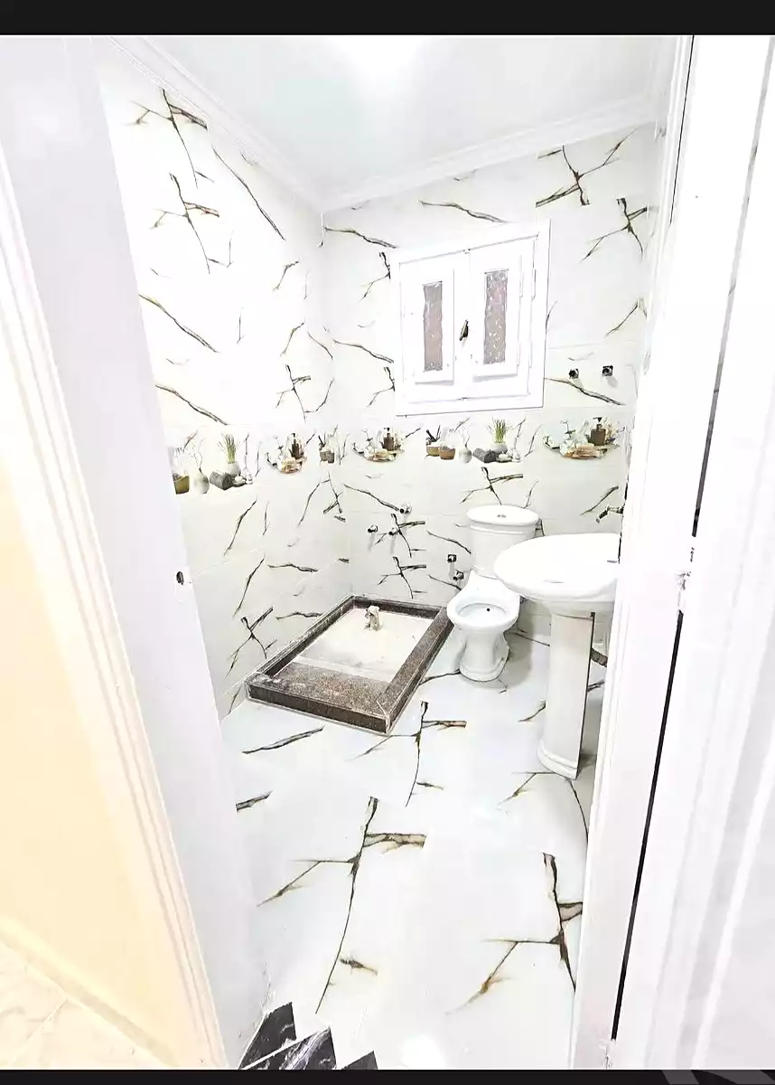 https://aqarmap.com.eg/ar/listing/6918766-for-sale-alexandria-al-agamy-shataa-el-nakheel