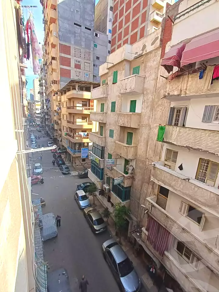 https://aqarmap.com.eg/ar/listing/6918772-for-sale-alexandria-sydy-bshr-sydy-bshr-bhry-gamal-abd-el-nasir-st