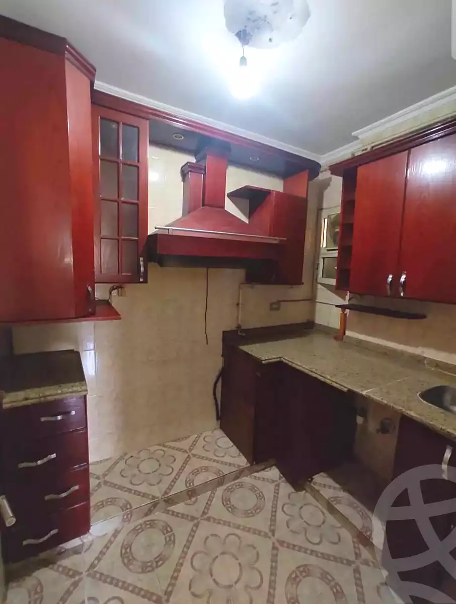 https://aqarmap.com.eg/ar/listing/6918770-for-sale-alexandria-fyktwry