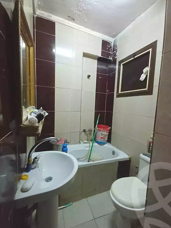 https://aqarmap.com.eg/en/listing/6918782-for-sale-alexandria-sydy-bshr-sydy-bshr-bhry-gamal-abd-el-nasir-st