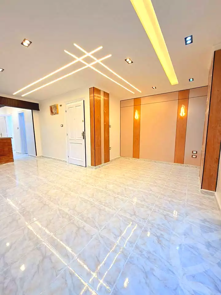 https://aqarmap.com.eg/ar/listing/6918787-for-sale-alexandria-al-agamy-shataa-el-nakheel