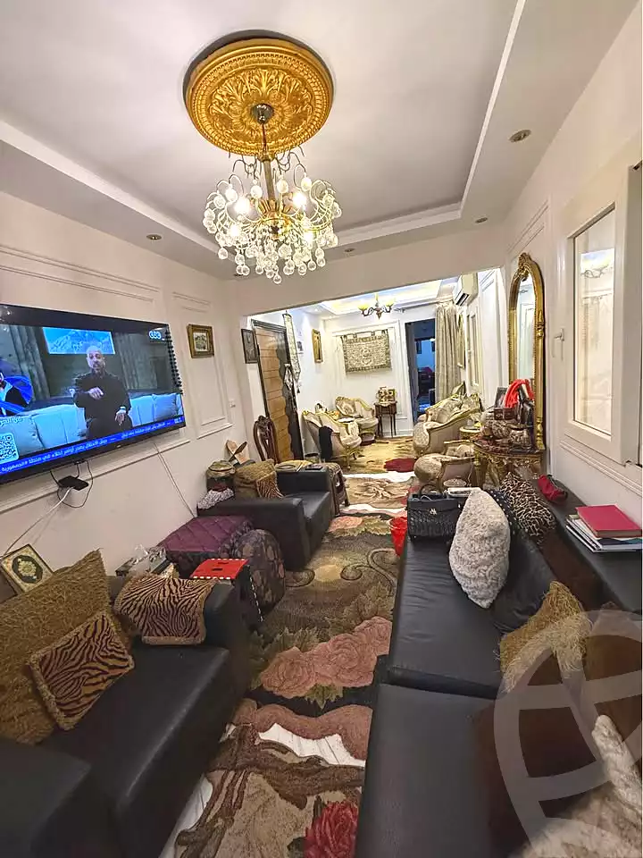 https://aqarmap.com.eg/ar/listing/6918799-for-sale-alexandria-sydy-bshr-sydy-bshr-bhry-mohamed-el-srafi-st.
