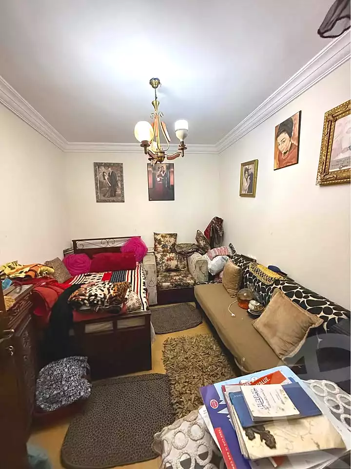 https://aqarmap.com.eg/ar/listing/6918799-for-sale-alexandria-sydy-bshr-sydy-bshr-bhry-mohamed-el-srafi-st.