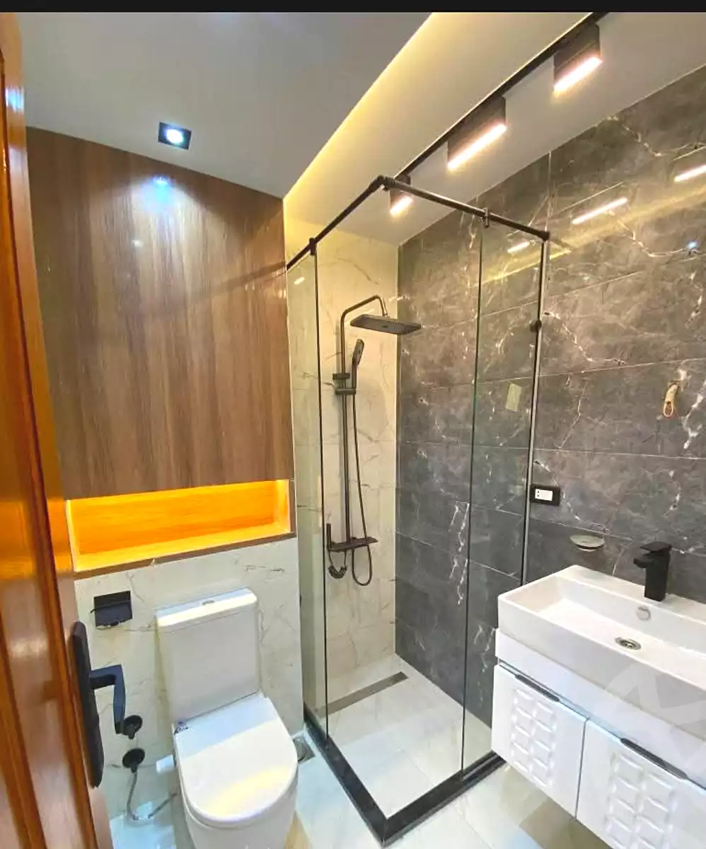 https://aqarmap.com.eg/ar/listing/6918819-for-sale-alexandria-al-agamy-lbytsh
