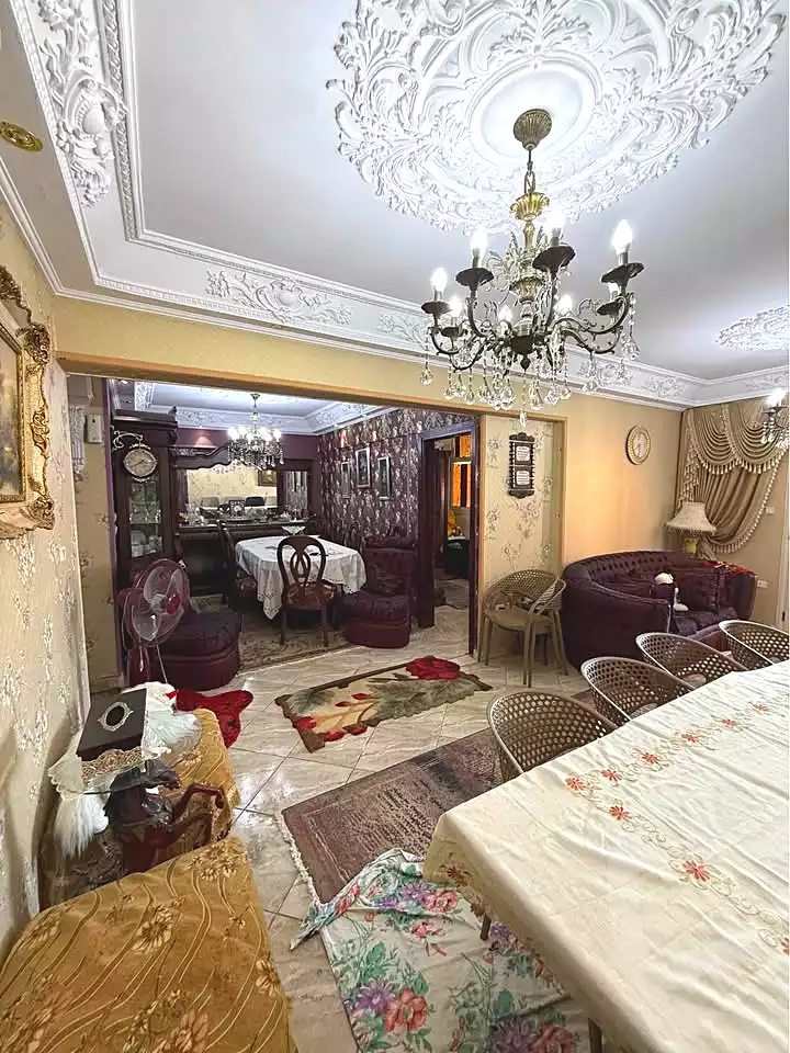 https://aqarmap.com.eg/en/listing/6918826-for-sale-alexandria-sydy-bshr-sydy-bshr-bhry-sidi-beshr-mosque-st