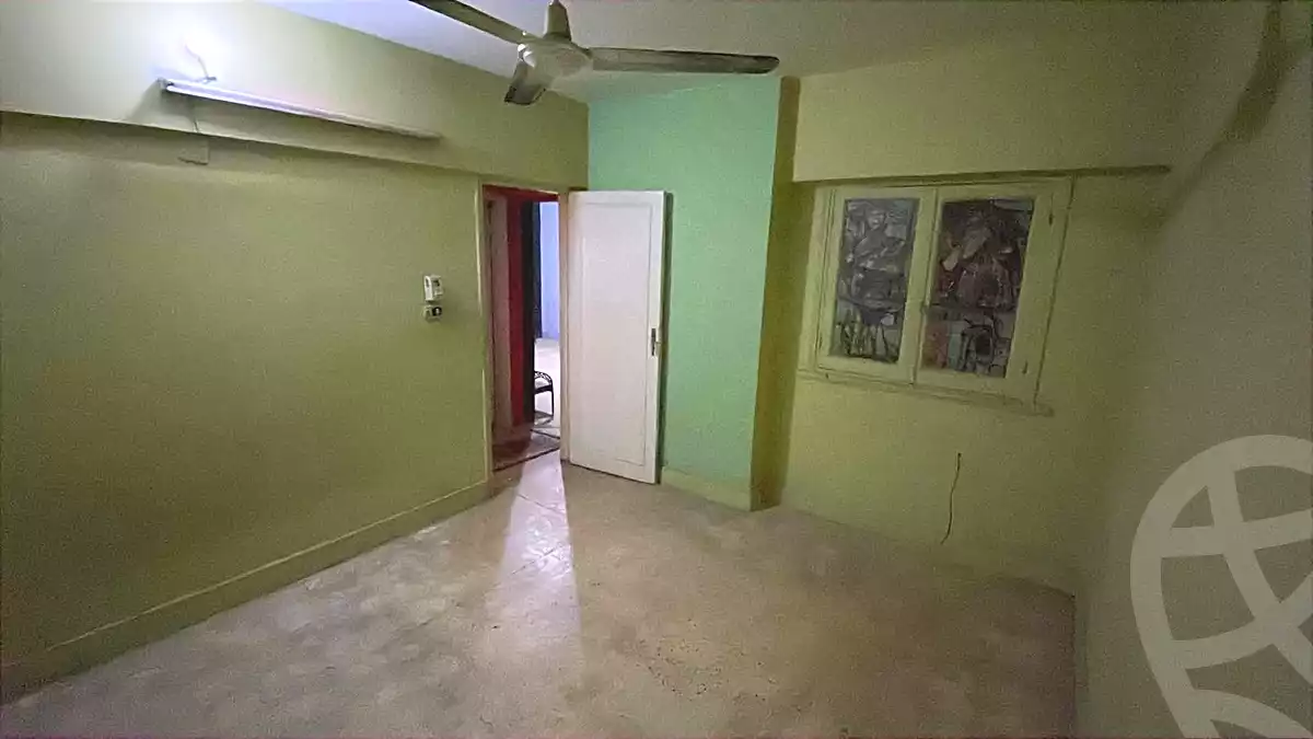 https://aqarmap.com.eg/en/listing/6918837-for-sale-cairo-el-haram-el-lebeny