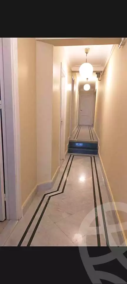https://aqarmap.com.eg/en/listing/6918830-for-sale-alexandria-glim
