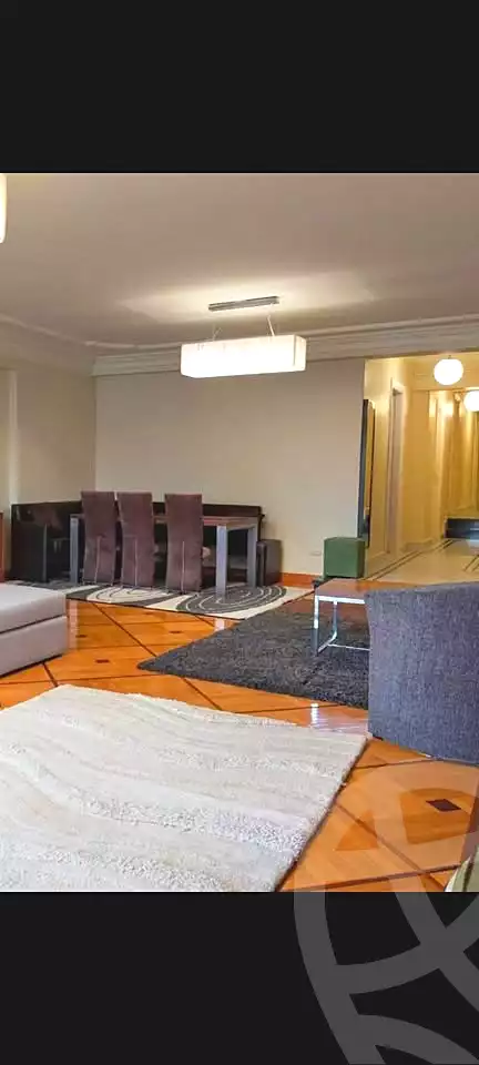 https://aqarmap.com.eg/en/listing/6918830-for-sale-alexandria-glim
