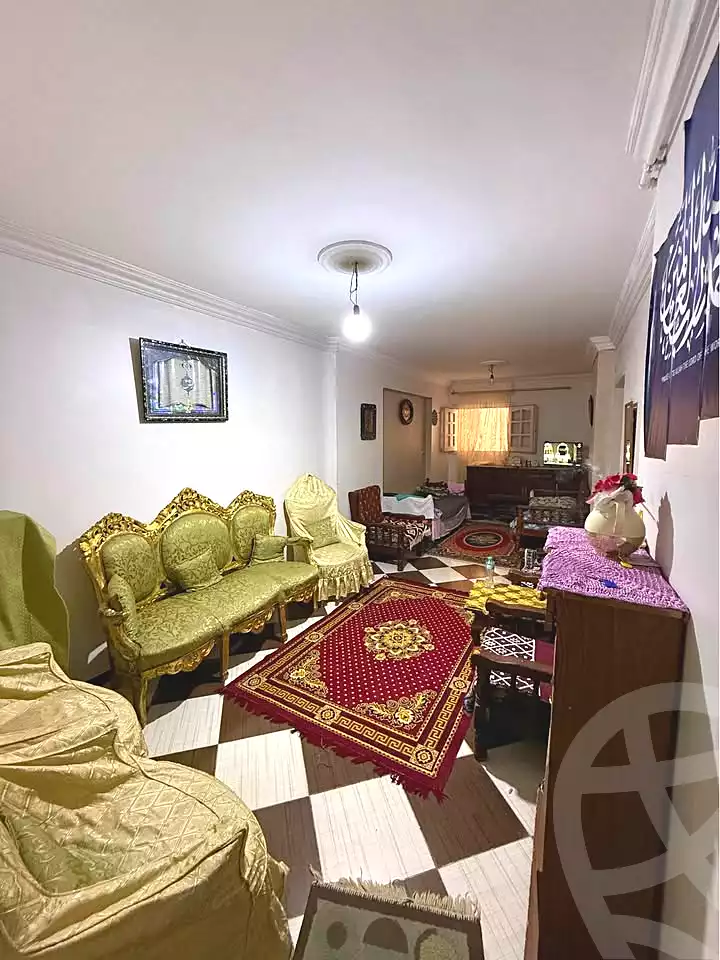 https://aqarmap.com.eg/ar/listing/6918850-for-sale-alexandria-sydy-bshr-sydy-bshr-bhry-ibrahim-el-sayed-st