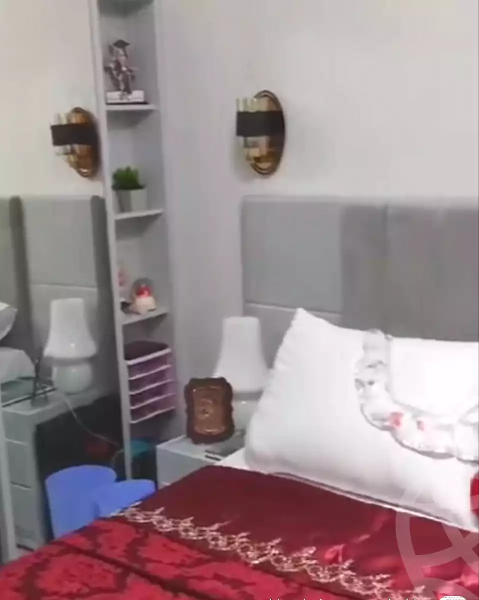 https://aqarmap.com.eg/en/listing/6918841-for-sale-cairo-nozha-2