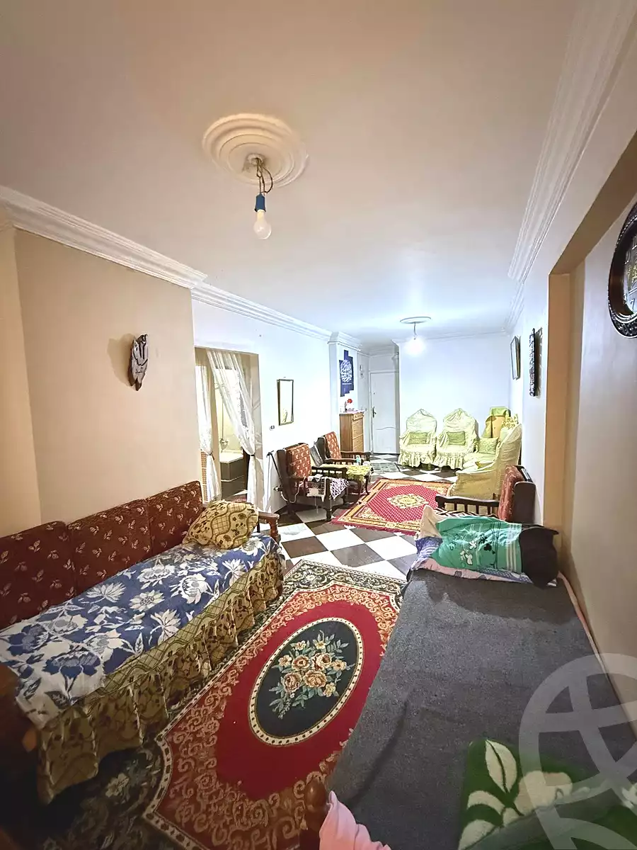 https://aqarmap.com.eg/ar/listing/6918859-for-sale-alexandria-sydy-bshr-sydy-bshr-bhry-ibrahim-el-sayed-st