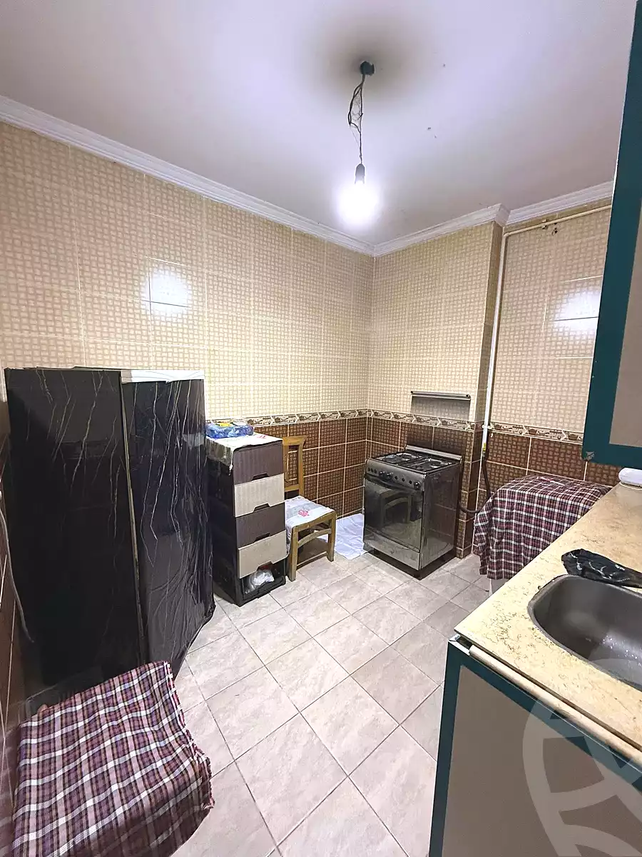 https://aqarmap.com.eg/ar/listing/6918859-for-sale-alexandria-sydy-bshr-sydy-bshr-bhry-ibrahim-el-sayed-st