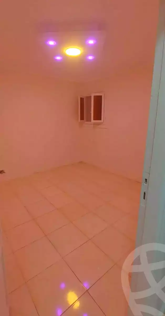 https://aqarmap.com.eg/en/listing/6918871-for-sale-alexandria-sydy-bshr-sydy-bshr-qbly-mohamed-farid-st