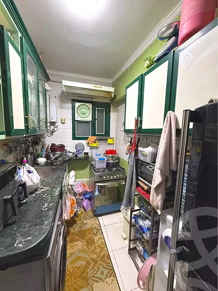 https://aqarmap.com.eg/ar/listing/6918880-for-sale-alexandria-sydy-bshr-sydy-bshr-bhry-el-shaikh-hussein-soliman-18-st