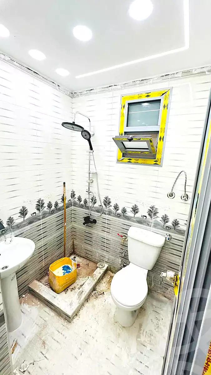 https://aqarmap.com.eg/en/listing/6918877-for-sale-alexandria-lsywf-el-falki