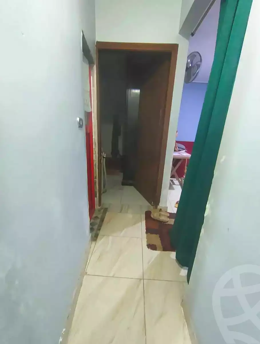 https://aqarmap.com.eg/ar/listing/6918882-for-sale-alexandria-lsywf-el-falki