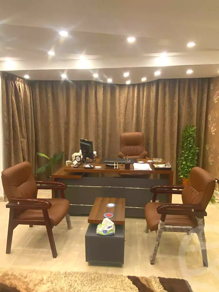 https://aqarmap.com.eg/ar/listing/6918895-for-sale-cairo-el-haram-el-lebeny
