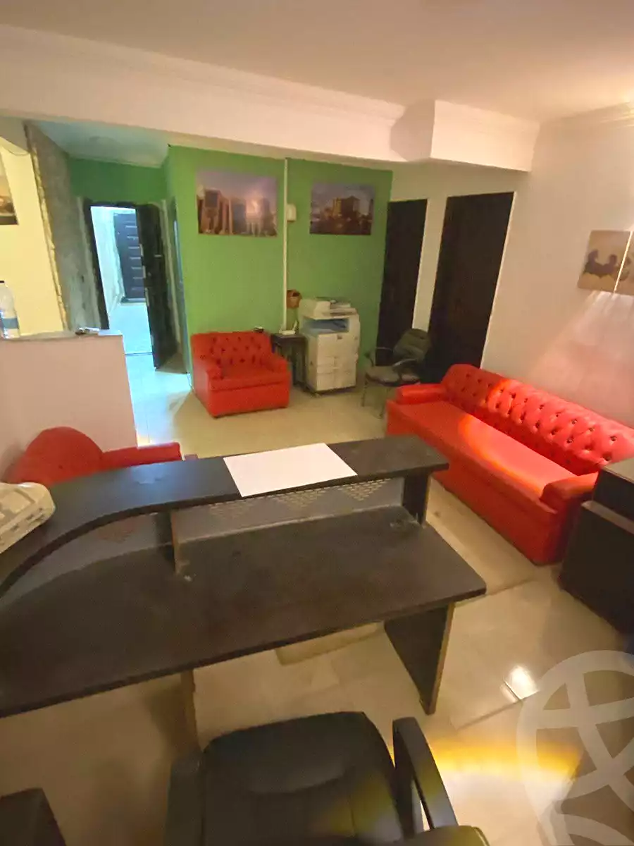 https://aqarmap.com.eg/ar/listing/6918895-for-sale-cairo-el-haram-el-lebeny