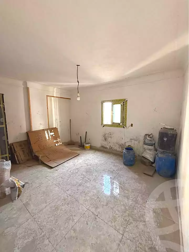 https://aqarmap.com.eg/ar/listing/6918896-for-sale-alexandria-sydy-bshr-sydy-bshr-bhry-shr-mhmd-njyb