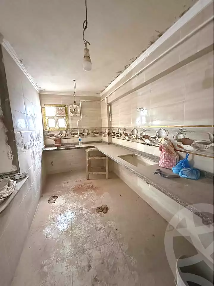 https://aqarmap.com.eg/ar/listing/6918896-for-sale-alexandria-sydy-bshr-sydy-bshr-bhry-shr-mhmd-njyb