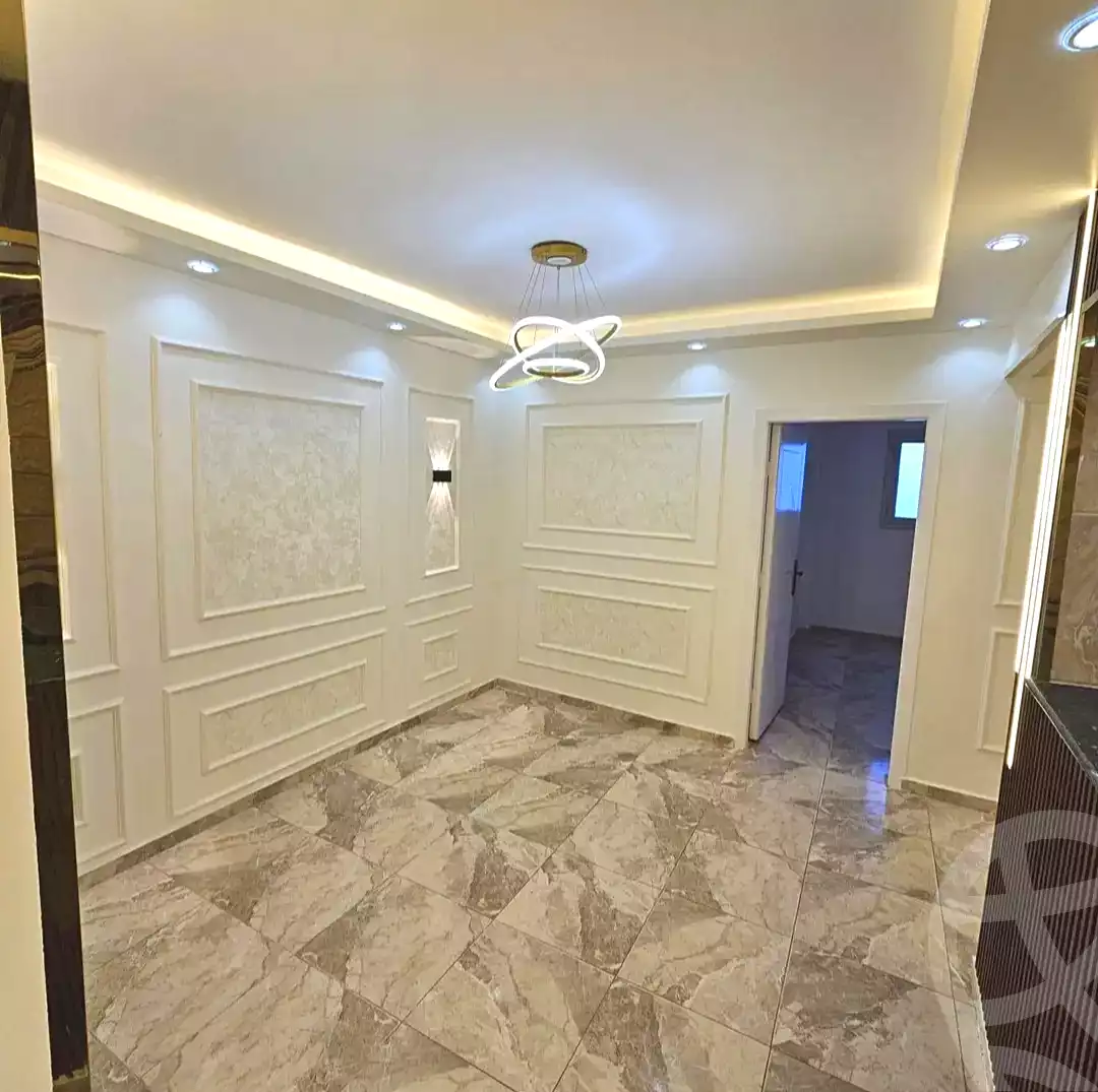 https://aqarmap.com.eg/en/listing/6918899-for-sale-alexandria-el-asafra-l-sfr-qbly