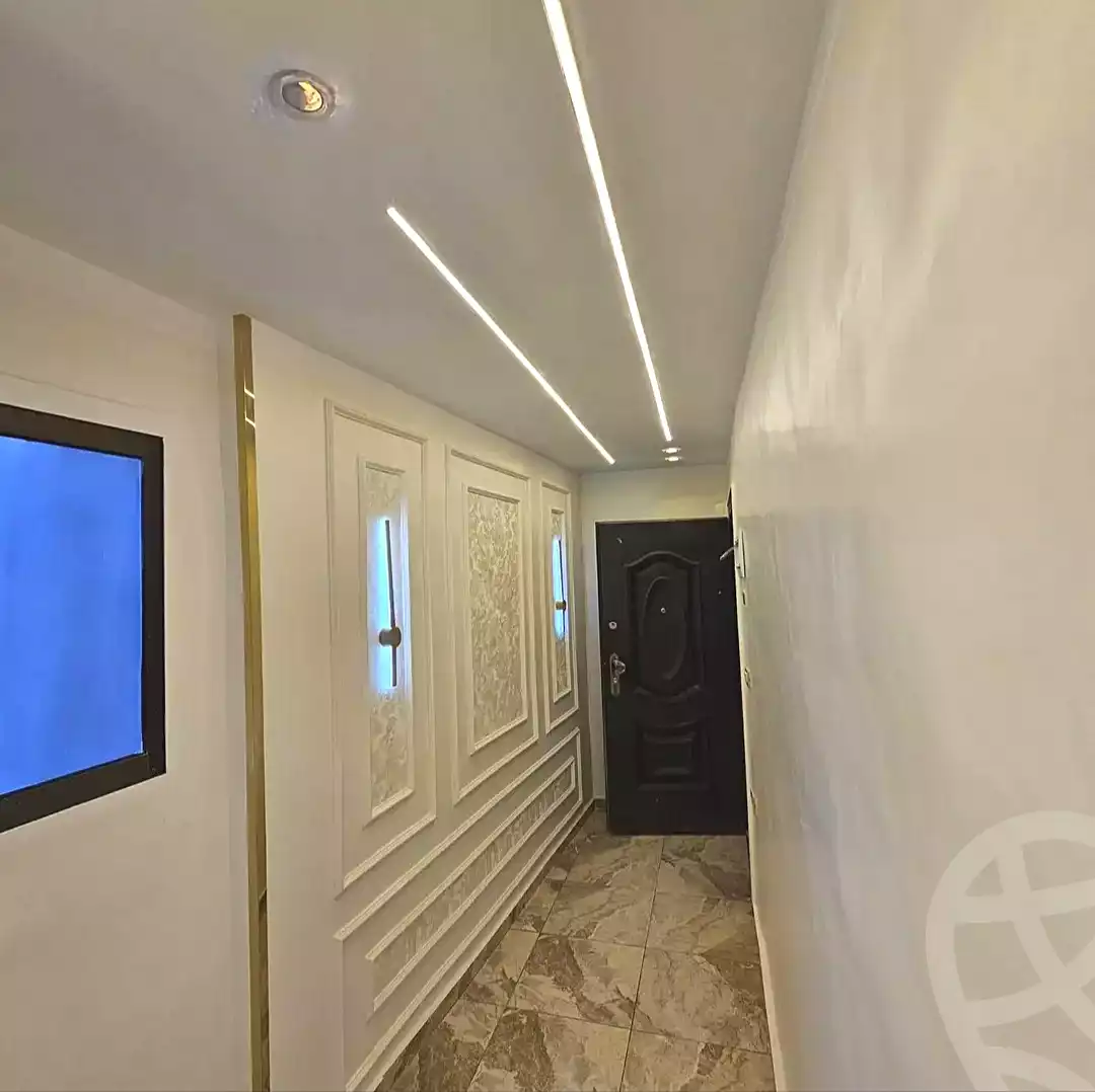 https://aqarmap.com.eg/en/listing/6918899-for-sale-alexandria-el-asafra-l-sfr-qbly