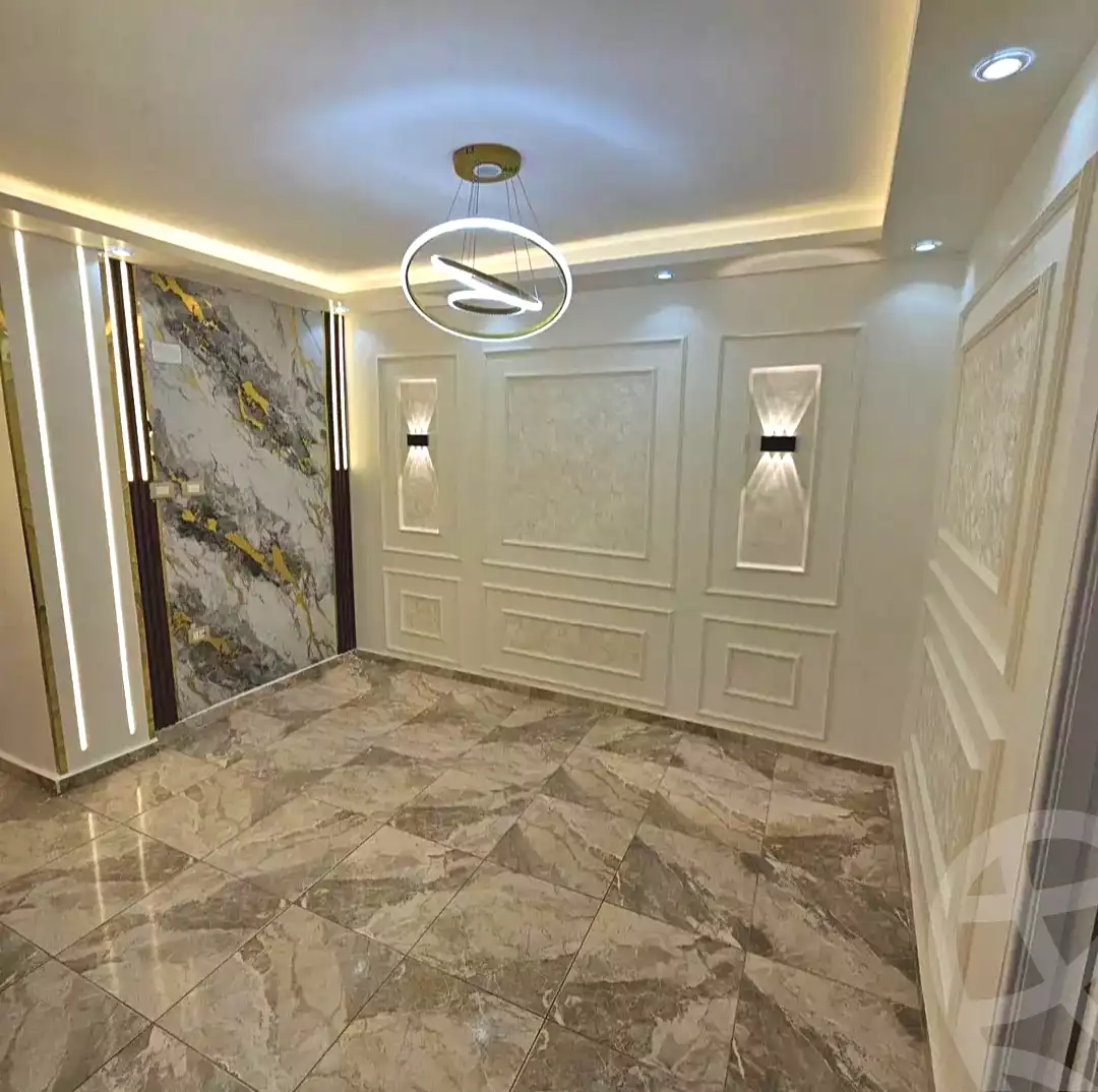 https://aqarmap.com.eg/en/listing/6918899-for-sale-alexandria-el-asafra-l-sfr-qbly
