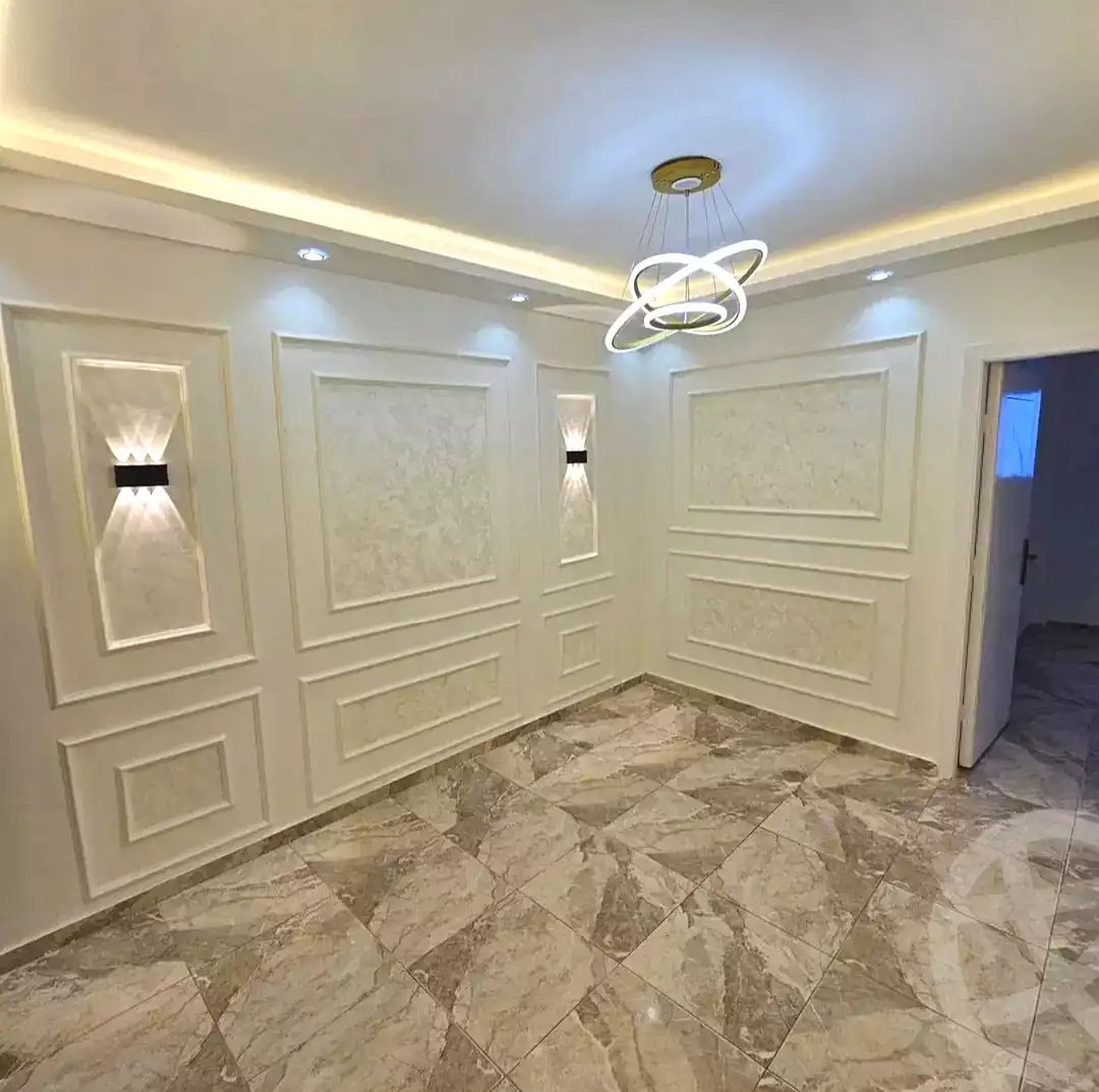 https://aqarmap.com.eg/en/listing/6918899-for-sale-alexandria-el-asafra-l-sfr-qbly