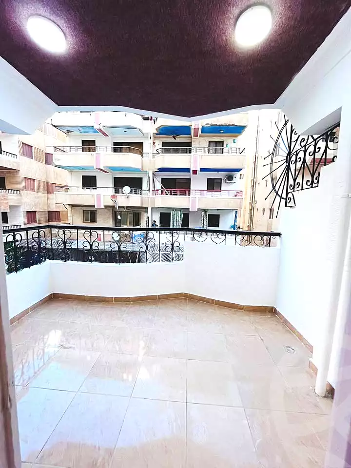 https://aqarmap.com.eg/en/listing/6918911-for-sale-alexandria-al-agamy-shataa-el-nakheel