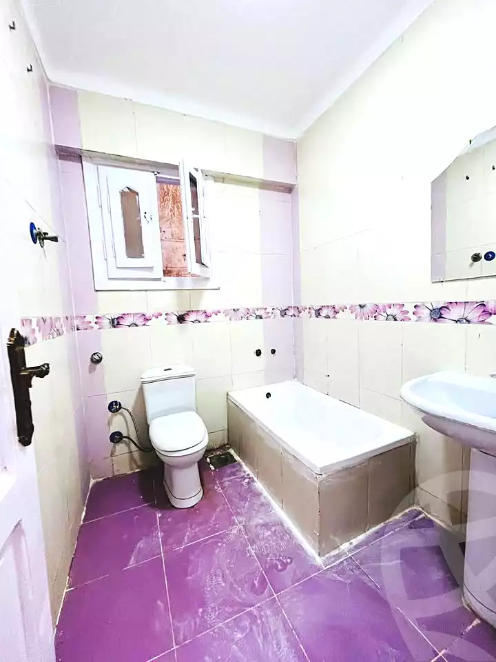 https://aqarmap.com.eg/en/listing/6918911-for-sale-alexandria-al-agamy-shataa-el-nakheel