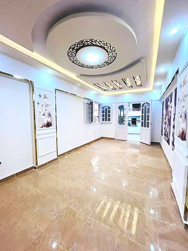 https://aqarmap.com.eg/en/listing/6918911-for-sale-alexandria-al-agamy-shataa-el-nakheel