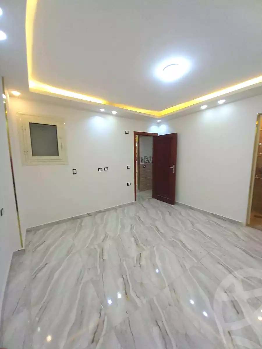 https://aqarmap.com.eg/ar/listing/6918925-for-rent-cairo-elnozha-Streettt-27