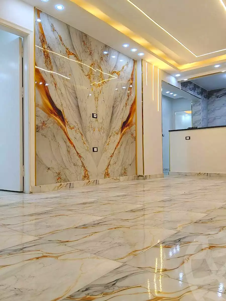 https://aqarmap.com.eg/ar/listing/6918935-for-sale-cairo-elnozha-Streettt-27