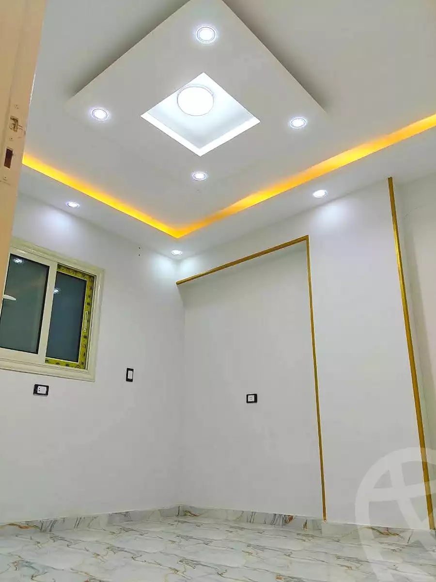 https://aqarmap.com.eg/ar/listing/6918935-for-sale-cairo-elnozha-Streettt-27