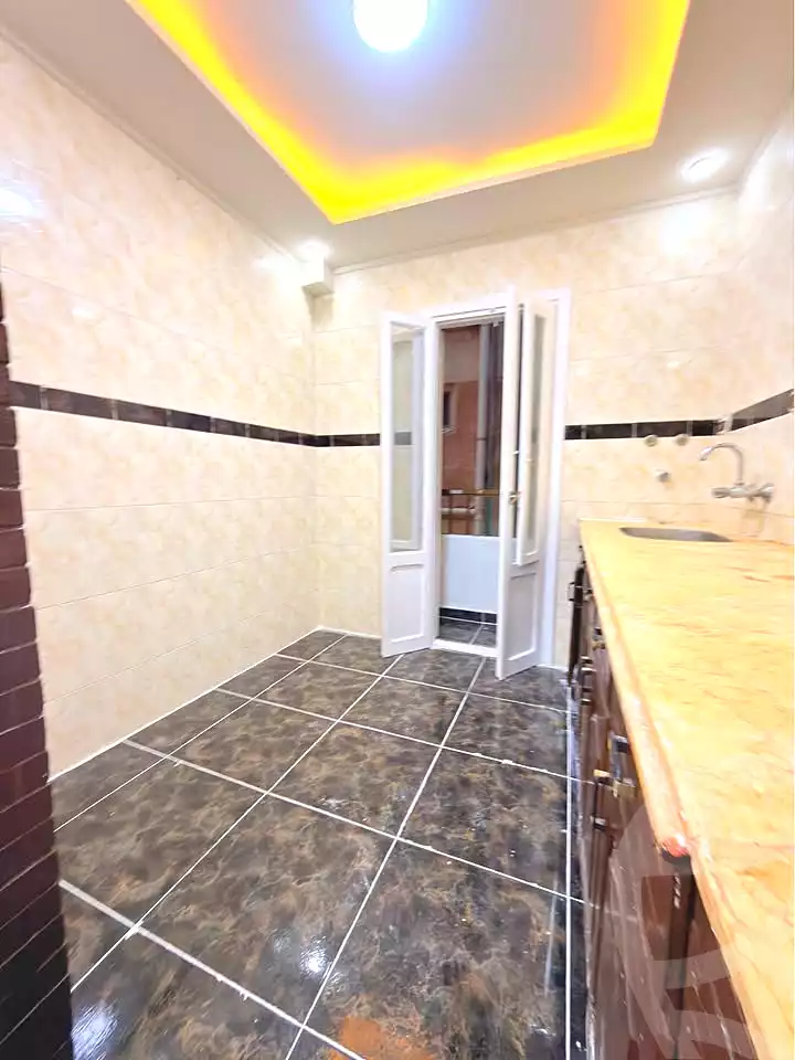 https://aqarmap.com.eg/en/listing/6918949-for-sale-alexandria-al-agamy-shataa-el-nakheel